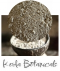 Kava Instant Powder 30g